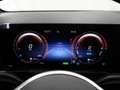Mercedes-Benz GLA 250 e Luxury Line | Trekhaak | Widescreen | Stoelverwa Grau - thumbnail 12