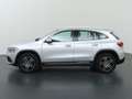 Mercedes-Benz GLA 250 e Luxury Line | Trekhaak | Widescreen | Stoelverwa Grau - thumbnail 5