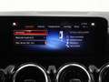 Mercedes-Benz GLA 250 e Luxury Line | Trekhaak | Widescreen | Stoelverwa Grau - thumbnail 18