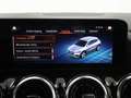 Mercedes-Benz GLA 250 e Luxury Line | Trekhaak | Widescreen | Stoelverwa Grau - thumbnail 24