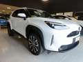 Toyota Yaris Cross 1.5 Hybrid 130 CV 5p.E-CVT Trend km0 Bianco - thumbnail 1