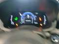 Toyota Yaris Cross 1.5 Hybrid 130 CV 5p.E-CVT Trend km0 Bianco - thumbnail 12