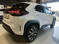 Toyota Yaris Cross 1.5 Hybrid 130 CV 5p.E-CVT Trend km0 Bianco - thumbnail 6