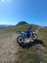 Suzuki DR-Z 400 Blanc - thumbnail 2