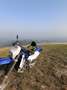 Suzuki DR-Z 400 Blanc - thumbnail 3