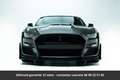 Ford Mustang Shelby GT500 760 Hors homologation 4500e Gris - thumbnail 20