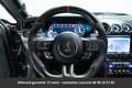 Ford Mustang Shelby GT500 760 Hors homologation 4500e Gris - thumbnail 37