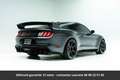 Ford Mustang Shelby GT500 760 Hors homologation 4500e Gris - thumbnail 19