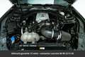 Ford Mustang Shelby GT500 760 Hors homologation 4500e Gris - thumbnail 38