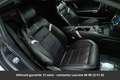 Ford Mustang Shelby GT500 760 Hors homologation 4500e Gris - thumbnail 33