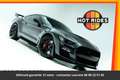 Ford Mustang Shelby GT500 760 Hors homologation 4500e Gris - thumbnail 26