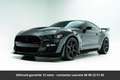 Ford Mustang Shelby GT500 760 Hors homologation 4500e Gris - thumbnail 5
