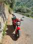 Ducati Monster 696 Plus Rouge - thumbnail 2