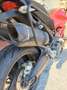 Ducati Monster 696 Plus Rouge - thumbnail 6