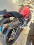 Ducati Monster 696 Plus Rouge - thumbnail 5