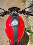 Ducati Monster 696 Plus Rouge - thumbnail 4