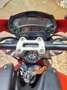 Ducati Monster 696 Plus Rouge - thumbnail 3