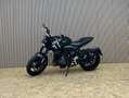 Triumph Trident 660 Noir - thumbnail 2