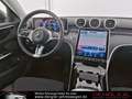 Mercedes-Benz C 180 SCHIEBEDACH*KAMERA*LED Avantgarde Advanced Gris - thumbnail 4