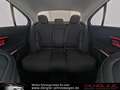 Mercedes-Benz C 180 SCHIEBEDACH*KAMERA*LED Avantgarde Advanced Gris - thumbnail 6