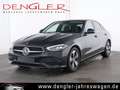 Mercedes-Benz C 180 SCHIEBEDACH*KAMERA*LED Avantgarde Advanced Gris - thumbnail 1