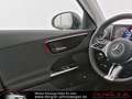 Mercedes-Benz C 180 SCHIEBEDACH*KAMERA*LED Avantgarde Advanced Gris - thumbnail 7