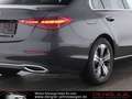 Mercedes-Benz C 180 SCHIEBEDACH*KAMERA*LED Avantgarde Advanced Gris - thumbnail 9