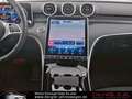 Mercedes-Benz C 180 SCHIEBEDACH*KAMERA*LED Avantgarde Advanced Gris - thumbnail 5
