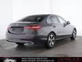 Mercedes-Benz C 180 SCHIEBEDACH*KAMERA*LED Avantgarde Advanced Gris - thumbnail 2