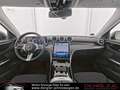 Mercedes-Benz C 180 SCHIEBEDACH*KAMERA*LED Avantgarde Advanced Gris - thumbnail 3