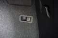 Skoda Karoq Sportline 1,5TSI DSG aAHK/Matrix/Kessy/Kamera Zwart - thumbnail 14