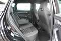 Skoda Karoq Sportline 1,5TSI DSG aAHK/Matrix/Kessy/Kamera Zwart - thumbnail 11