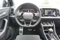 Skoda Karoq Sportline 1,5TSI DSG aAHK/Matrix/Kessy/Kamera Zwart - thumbnail 18