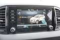 Skoda Karoq Sportline 1,5TSI DSG aAHK/Matrix/Kessy/Kamera Zwart - thumbnail 38