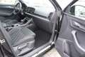 Skoda Karoq Sportline 1,5TSI DSG aAHK/Matrix/Kessy/Kamera Zwart - thumbnail 9