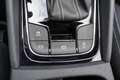 Skoda Karoq Sportline 1,5TSI DSG aAHK/Matrix/Kessy/Kamera Zwart - thumbnail 26