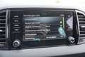 Skoda Karoq Sportline 1,5TSI DSG aAHK/Matrix/Kessy/Kamera Zwart - thumbnail 41