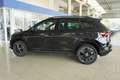 Skoda Karoq Sportline 1,5TSI DSG aAHK/Matrix/Kessy/Kamera Zwart - thumbnail 6