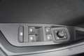 Skoda Karoq Sportline 1,5TSI DSG aAHK/Matrix/Kessy/Kamera Zwart - thumbnail 25