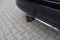 Skoda Karoq Sportline 1,5TSI DSG aAHK/Matrix/Kessy/Kamera Zwart - thumbnail 15