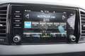 Skoda Karoq Sportline 1,5TSI DSG aAHK/Matrix/Kessy/Kamera Zwart - thumbnail 28