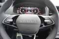 Skoda Karoq Sportline 1,5TSI DSG aAHK/Matrix/Kessy/Kamera Zwart - thumbnail 20