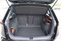 Skoda Karoq Sportline 1,5TSI DSG aAHK/Matrix/Kessy/Kamera Zwart - thumbnail 12