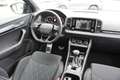 Skoda Karoq Sportline 1,5TSI DSG aAHK/Matrix/Kessy/Kamera Zwart - thumbnail 16