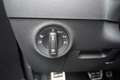 Skoda Karoq Sportline 1,5TSI DSG aAHK/Matrix/Kessy/Kamera Zwart - thumbnail 24