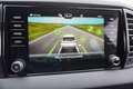 Skoda Karoq Sportline 1,5TSI DSG aAHK/Matrix/Kessy/Kamera Zwart - thumbnail 45