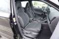 Skoda Karoq Sportline 1,5TSI DSG aAHK/Matrix/Kessy/Kamera Zwart - thumbnail 10
