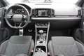 Skoda Karoq Sportline 1,5TSI DSG aAHK/Matrix/Kessy/Kamera Zwart - thumbnail 17