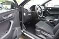 Skoda Karoq Sportline 1,5TSI DSG aAHK/Matrix/Kessy/Kamera Zwart - thumbnail 8