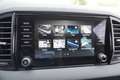 Skoda Karoq Sportline 1,5TSI DSG aAHK/Matrix/Kessy/Kamera Zwart - thumbnail 44